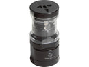 Targus World Power Travel Adapter - APK01US1