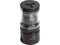 Targus World Power Travel Adapter - APK01US1