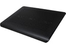 Targus HD3 Gaming Chill Mat AWE57US
