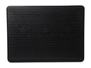 Targus HD3 Gaming Chill Mat AWE57US