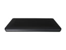 Targus HD3 Gaming Chill Mat AWE57US