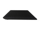 Targus HD3 Gaming Chill Mat AWE57US