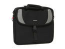 Targus CVR200 16" Slipcase (Black/Gray) - CVR200