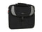 Targus CVR200 16" Slipcase (Black/Gray) - CVR200