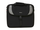 Targus CVR200 16" Slipcase (Black/Gray) - CVR200