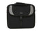 Targus CVR200 16" Slipcase (Black/Gray) - CVR200