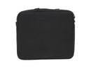 Targus CVR200 16" Slipcase (Black/Gray) - CVR200