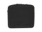 Targus CVR200 16" Slipcase (Black/Gray) - CVR200