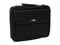 Targus 15.6" Traditional Notepac Laptop Case - OCN1