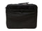 Targus 15.6" Traditional Notepac Laptop Case - OCN1