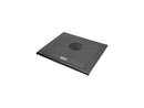 Tripp Lite Notebook Cooling Pad - Notebook/Laptop Computer (NC2003SR)