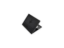 Tripp Lite Notebook Cooling Pad - Notebook/Laptop Computer (NC2003SR)