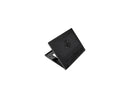 Tripp Lite Notebook Cooling Pad - Notebook/Laptop Computer (NC2003SR)