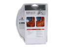 Targus DEFCON® T-Lock Resettable Combo Cable Lock - PA410U