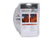 Targus DEFCON® T-Lock Resettable Combo Cable Lock - PA410U
