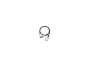 Targus DEFCON® T-Lock Resettable Combo Cable Lock - PA410U