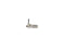 Targus DEFCON® T-Lock Resettable Combo Cable Lock - PA410U