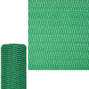 Kittrich Corp Display-Case Liner, 3 x 60 Feet, X003729HQH - Emerald Green - Like New