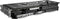 MSI GAMING RTX 4070 TI SUPER 16G VENTUS 3X OC GRAPHICS CARD - BLACK - Like New