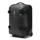 COTOPAXI ALLPA 38L ROLLER BAG - BLACK - Brand New