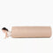 ROLLIC PLAY TUNNEL - SAND: CREATIVE THINKING STEEL FRAME TENTS FOR AGES 3+ - TAN - Like New