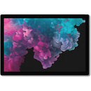 MICROSOFT SURFACE PRO 6 12.3" TOUCH I5-8250U 8 256GB SSD SILVER - Scratch & Dent