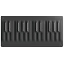 ROLI Seaboard Block Super Powered Keyboard HLHU2ZM/A Like New