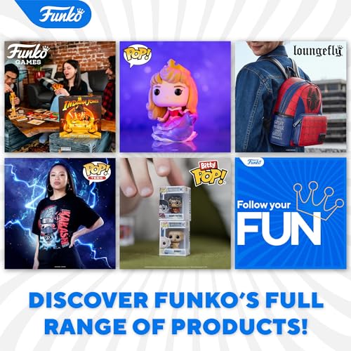 Funko Marvel Collector Corps Subscription Box: Disney+ Original Series - S - Like New