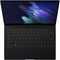 SAMSUNG Galaxy Book Pro 15.6" FHD i7-1165G7 16GB 512GB SSD NP950XDB-KB1US Like New