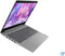 For Parts: Lenovo IdeaPad 15.6 HD i5-1035G1 12 256 81WE00NKUS - PHYSICAL DAMAGE - NO POWER