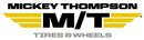Mickey Thompson ET Street S/S P275/60R15 SL - Brand New