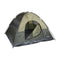 STANSPORT TROPHY HUNTER DOME TENT 725-15 - MULTI COLOR - Like New