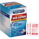 PHYSICIANSCARE NON ASPIRIN PAIN RELIEVER MEDICATION - Brand New