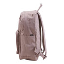 HERSCHEL POP QUIZ BACKPACK CLASSIC 22L - ASH ROSE - Like New