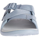 JCH107820 CHACO WOMEN'S CHILLOS SLIDE SANDAL SIZE: WOMEN 11 - GRANITE - Brand New
