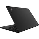 LENOVO THINKPAD T14 14" FHD RYZEN 5 PRO 4650U 16GB 256GB SSD RADEON™ - BLACK - Like New