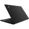 LENOVO THINKPAD T14 14" FHD RYZEN 5 PRO 4650U 16GB 256GB SSD RADEON™ - BLACK - Like New