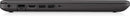 HP 255 G7 15.6" HD 1366x768 AMD A4-9125 4GB 500GB HDD RADEON R3 - BLACK - Brand New
