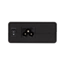SPARKLE TC-9411L POWER DOCK PLUS - BLACK - Like New