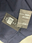 BLU ROCK NEW YORK CARGO SHORTS NAVY SIZE 36 - SIZE: MEN 36 - NAVY - Brand New