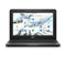 Dell Chromebook 3100 11.6" HD N4120 8GB 64GB eMMC Chrome OS - Black - Like New