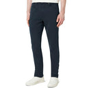 AMAZON ESSENTIALS MEN'S SLIM FIT GARMENT DYED FIVE POCKET PANTS - SIZE 36W x 30L - Brand New