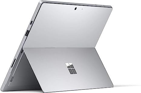 Microsoft Surface Pro 7+ 12.3" 2736x1824 i5-1135G7 16GB 256GB SSD - PLATINUM Like New