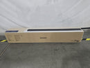 SONOS ARC CLUB ARCG1US1BKHB WIRELESS SOUNDBAR DOLBY ATMOS - BLACK - Brand New