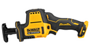 DEWALT XTREME 12V MAX* Reciprocating Saw Cordless Tool Only DCS312B - Like New