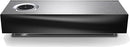 NAIM Mu-so V1 450-Watt Wireless Reference Music System - - Scratch & Dent