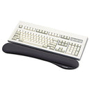 Kensington Wrist Pillow - Black - Brand New