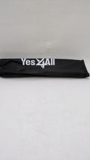Yes4All Ultimate Agility Ladder Speed Training Equipment - 8, 12, 20 Rungs - Brand New