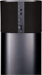 Soundstream Sound Tower Portable Bluetooth Speaker STM-2000 - Medium - Brand New