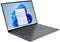 For Parts: LENOVO IDEAPAD SLIM 7 PRO 14" TOUCH I7-11370H 16GB 1TB SSD, SLATE GRAY -NO POWER